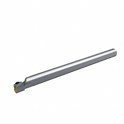 WIDIA A16NER3 Thread Turning Toolholder A16NER3