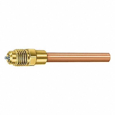 JB INDUSTRIES A31004 1/4IN OD x 3/16IN ID 5 pack