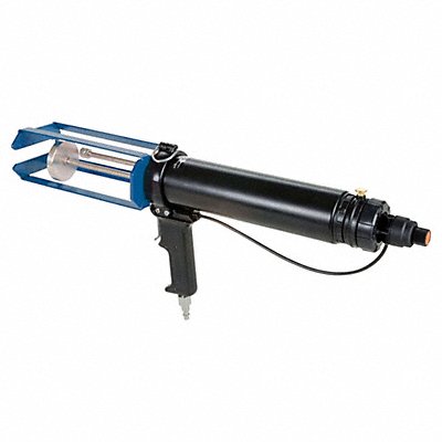 COX DP2C400MR220101 Epoxy Applicator Cartridge 40lpm