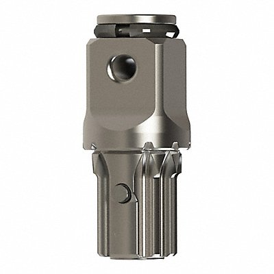 INGERSOLL RAND A61H Impact Wrench Anvil