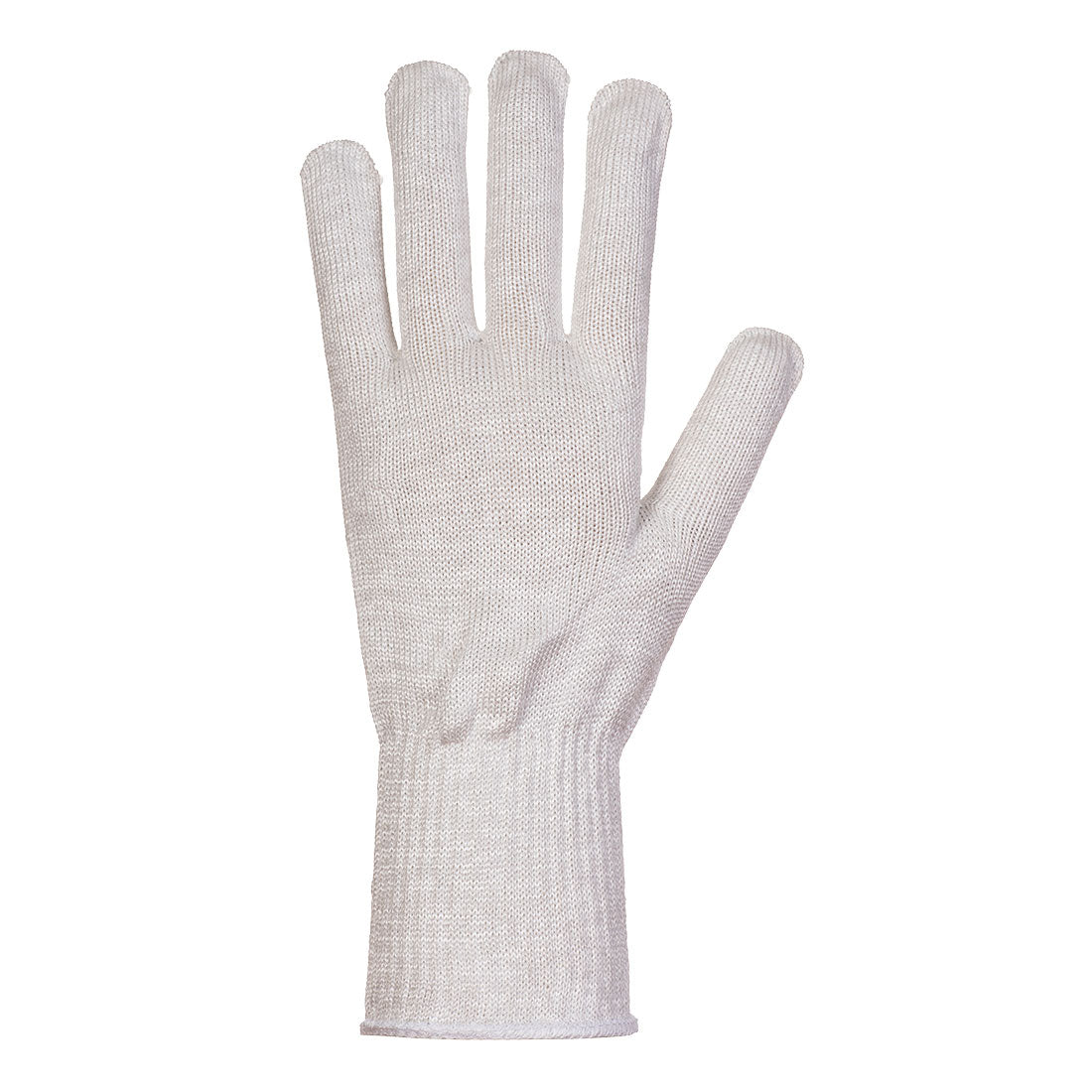 Portwest A657 AHR 10 Food Glove Liner