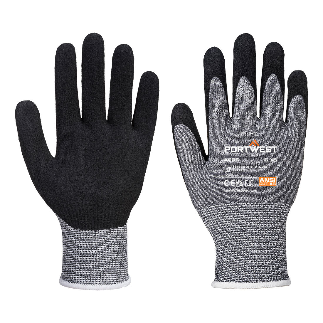 Portwest A665 VHR Advanced Cut Glove