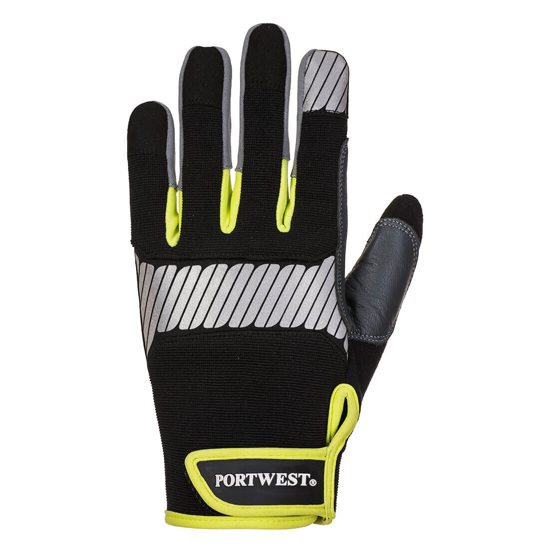Portwest A770 PW3 General Utility Glove