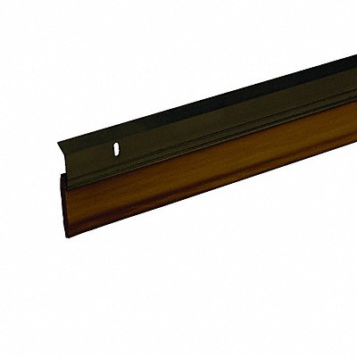 FROST KING A8236BR 2 3/8 X 36 BRN HEAVY DUTY SW