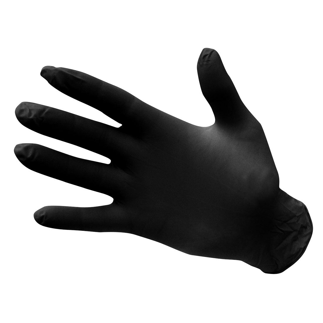 Portwest A925 Powder Free Nitrile Disposable Glove