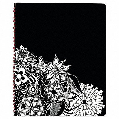 AT-A-GLANCE 589905 Planner 9-3/8 x 11-3/8