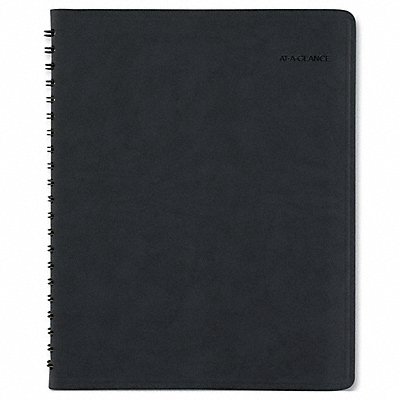 AT-A-GLANCE 70EP0105 Appointment Book 8-1/4 x 10-7/8