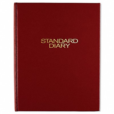 AT-A-GLANCE SD37413 Planner Daily