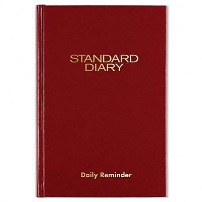 AT-A-GLANCE SD38713 Planner Daily