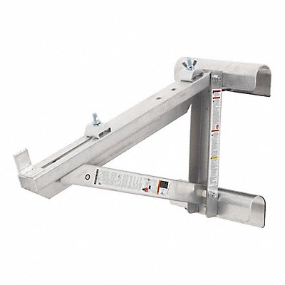 WERNER AC101402 Ladder Accessory