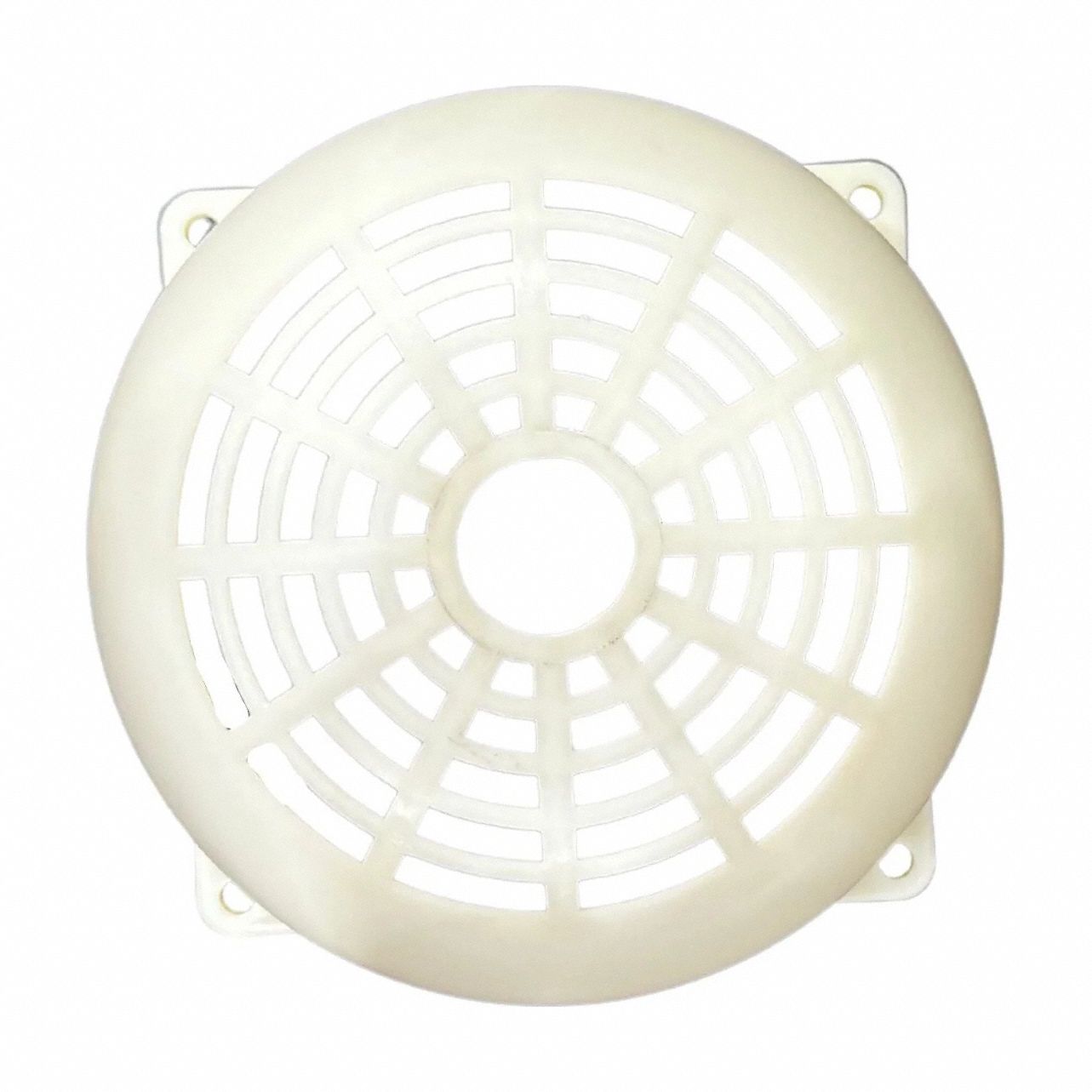 GAST AC102C Guard Fan Gast Compatible