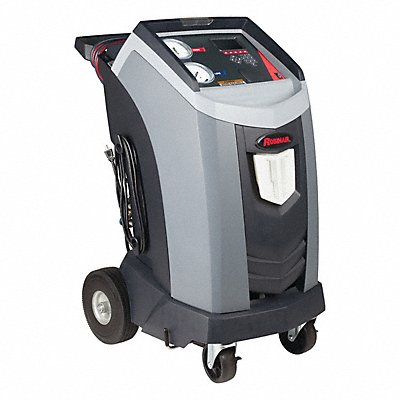 ROBINAIR AC12344SL Mobile AC Recharge Machine Automatic