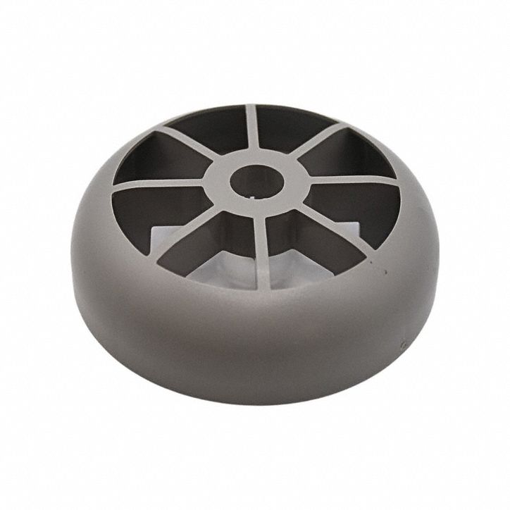 GAST AC326C Fan Gast Compatible