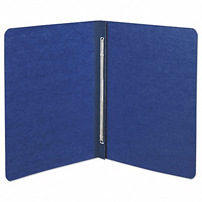 ACCO A7025073A Report Cover 20Pt 11x8.5 Dark Blue