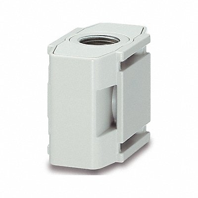 SMC E500TN06D T-Interface