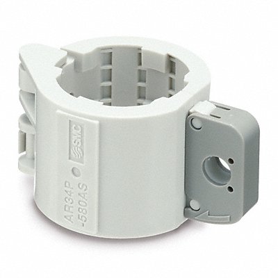 SMC AR44P580AS Knob Cover