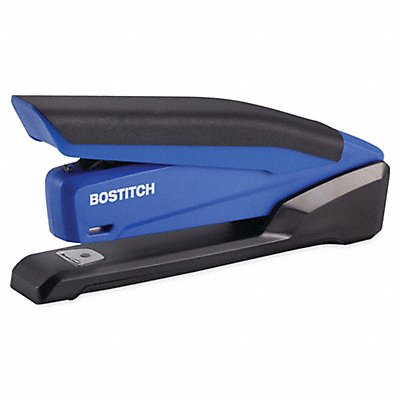 PAPERPRO ACI1122 Desktop Stapler 20 Sheet Blue