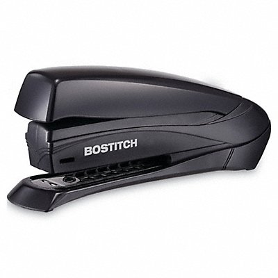 PAPERPRO ACI1423 Stapler 20 Sheet Black