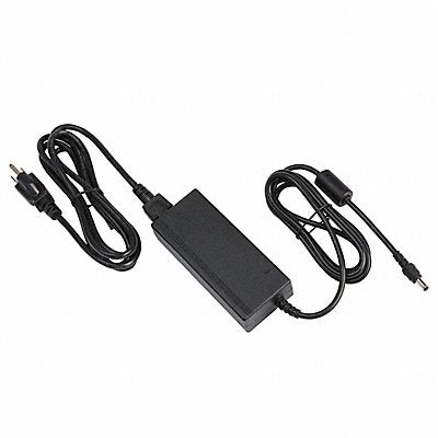 BRADY M415161AC AC Adaptor 110-240V