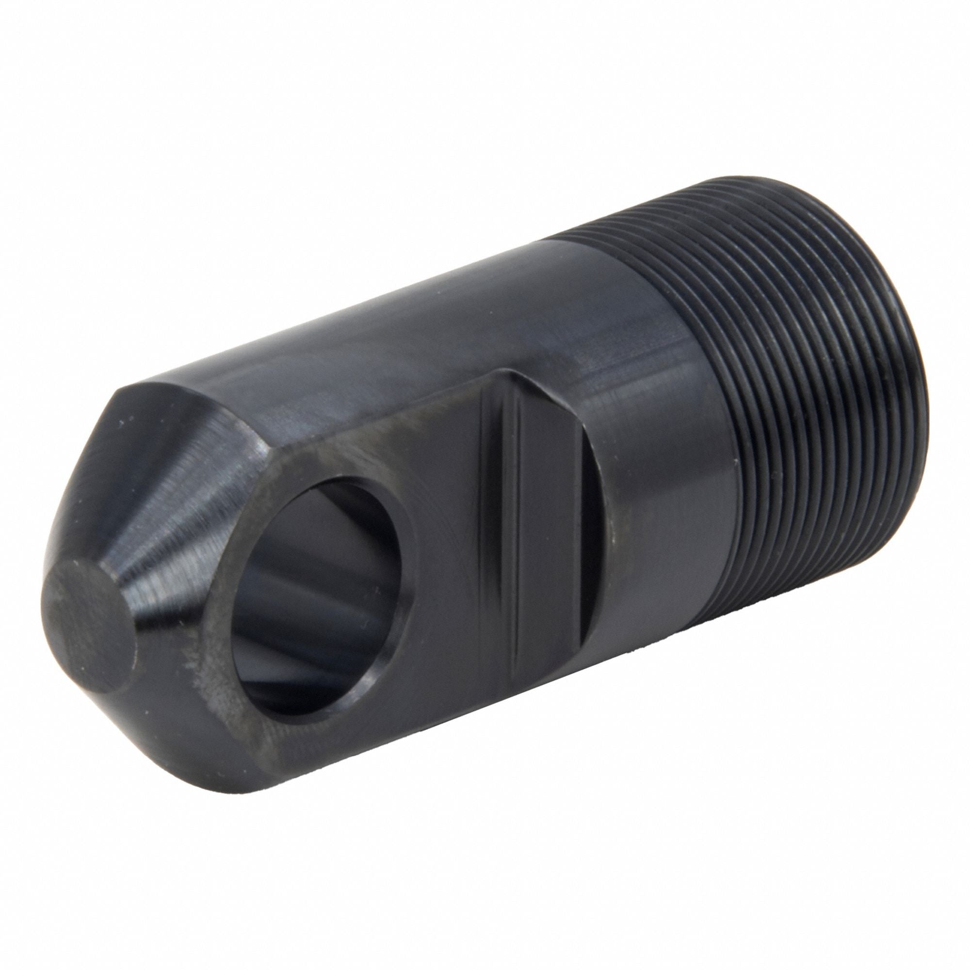 ENERPAC AD150 CYL-ACC 4 T CLEVIS EYE