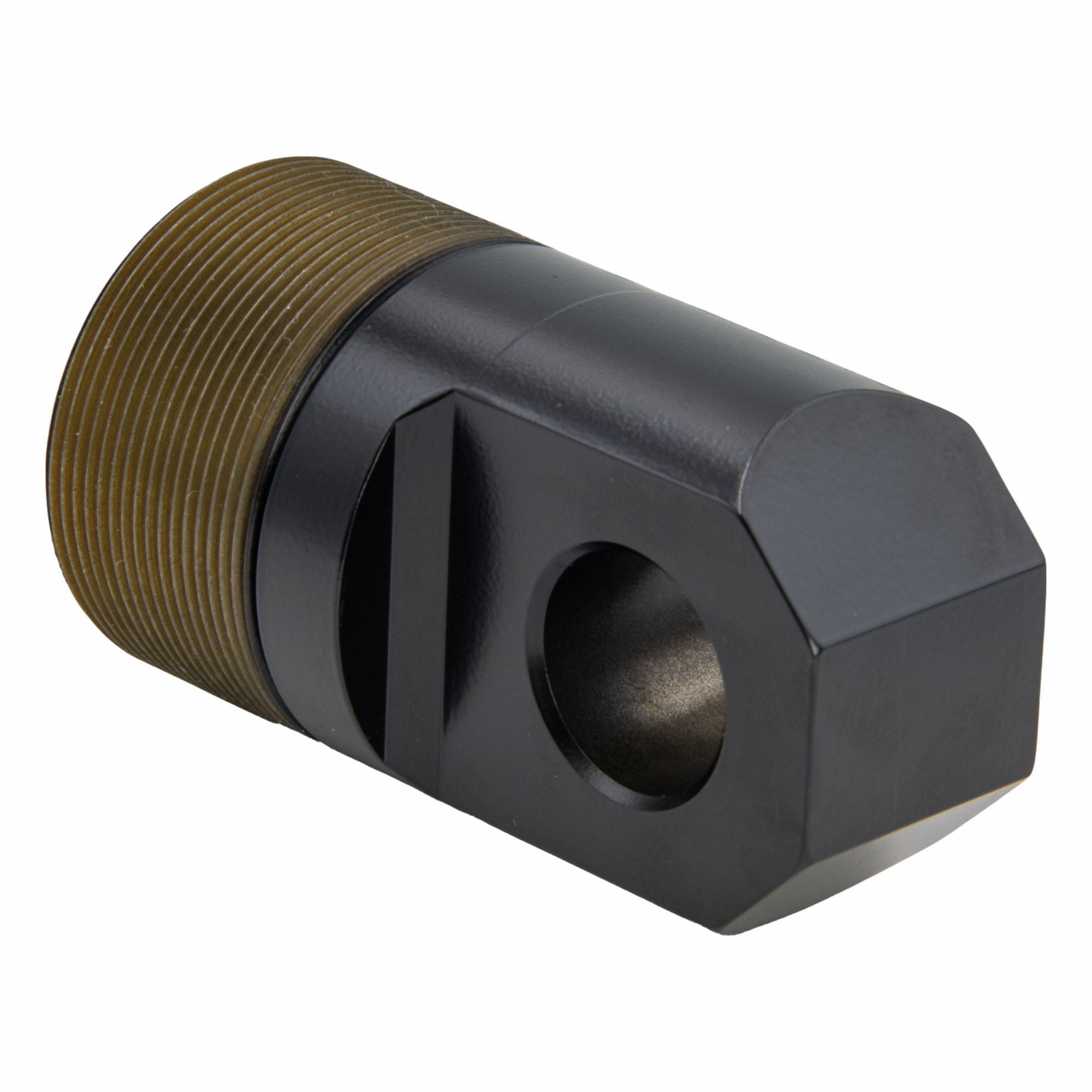 ENERPAC AD151 CYL-ACC 9 T CLEVIS EYE