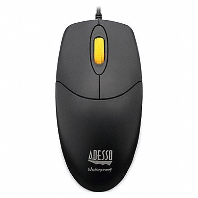 ADESSO IMOUSEW3 Wired Mouse