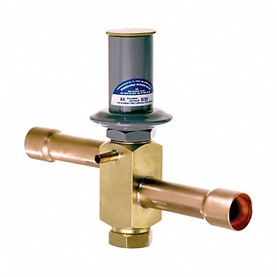 PARKER ADRPE30805ODFPARKER SAG SKU