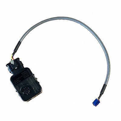 FRIEDRICH ADS01 A2L Sensor 1 in L 5V DC Plug-In