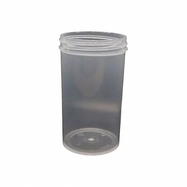 GAST AE274 Plastic Jar Gast Compatible