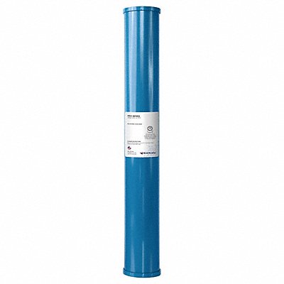 RESINTECH AF203300 Phosphate Cartridge 2.5 x 20 in.