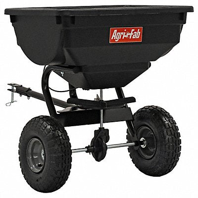 AGRI-FAB 450530 Spreader 85 lb Cap. Pneumatic