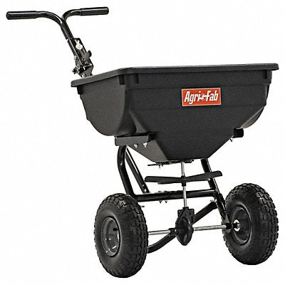 AGRI-FAB 450532 Spreader 85 lb Capacity Pneumatic