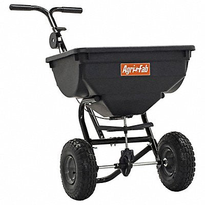 AGRI-FAB 450531 Spreader 85 lb Capacity Pneumatic