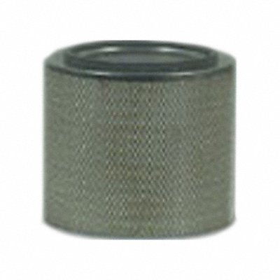 FLEETGUARD AF25409M Air Filter