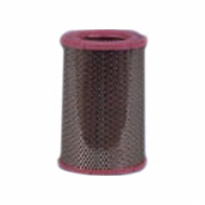 FLEETGUARD AF4124 Air Filter