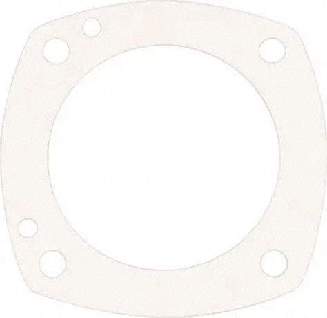 GAST AF521 Gasket-Cyl Sp Af521