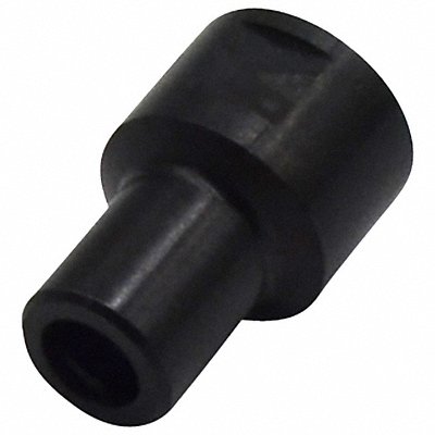 INGERSOLL RAND AG210699A Piece Nose Ingersoll Rand