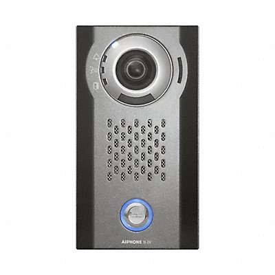 AIPHONE IXDV Video Intercom Station