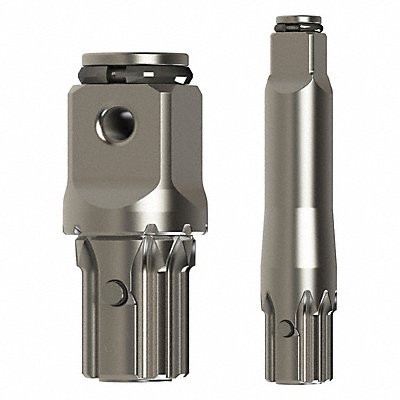 INGERSOLL RAND AK42H Impact Wrench Anvil