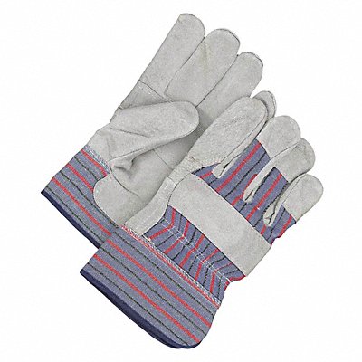 BDG 301411PPK VF Leather Gloves Univ 55LC61 PR