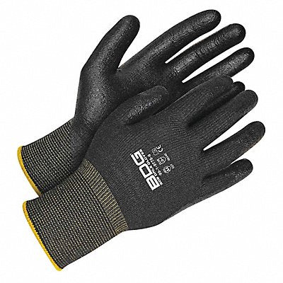 BDG 991977810K VF Coated Gloves A4 XL 55KZ85 PR