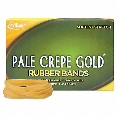 ALLIANCE 20645 Rubber Bands Size#64