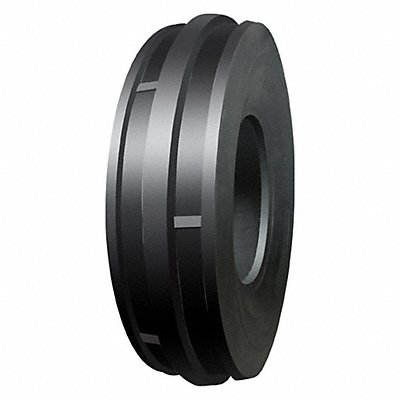SUPERSTRONG AM2052 Tyres and Wheels 805 lb Farm Tyre