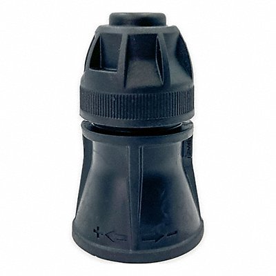 AR NORTH AMERICA AN25 Nozzle Protecter