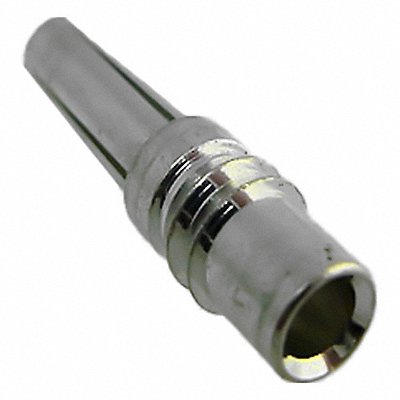 ANDERSON POWER PRODUCTS 113920P1 Connector Contact Tin Contact Plating