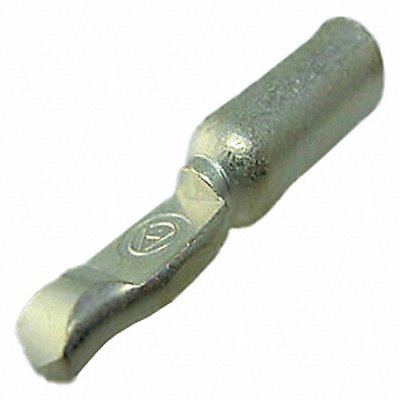 ANDERSON POWER PRODUCTS 1319G6 Connector Contact Silver Contact Plating