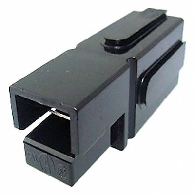 ANDERSON POWER PRODUCTS 1321G1 Housing PP120 For Black