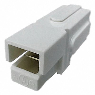 ANDERSON POWER PRODUCTS 1321G2 Housing PP120 For White