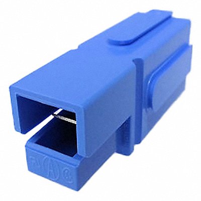 ANDERSON POWER PRODUCTS 1321 Housing PP120 For Blue