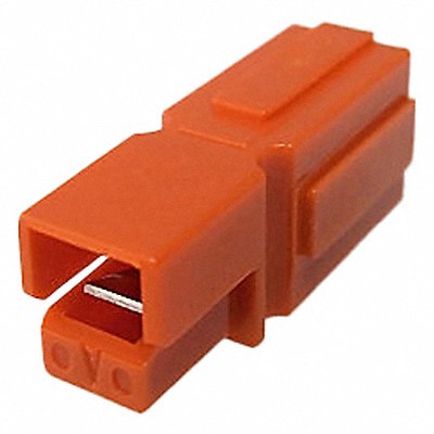 ANDERSON POWER PRODUCTS 1327G17 Housing PP15 to PP45 For Orange